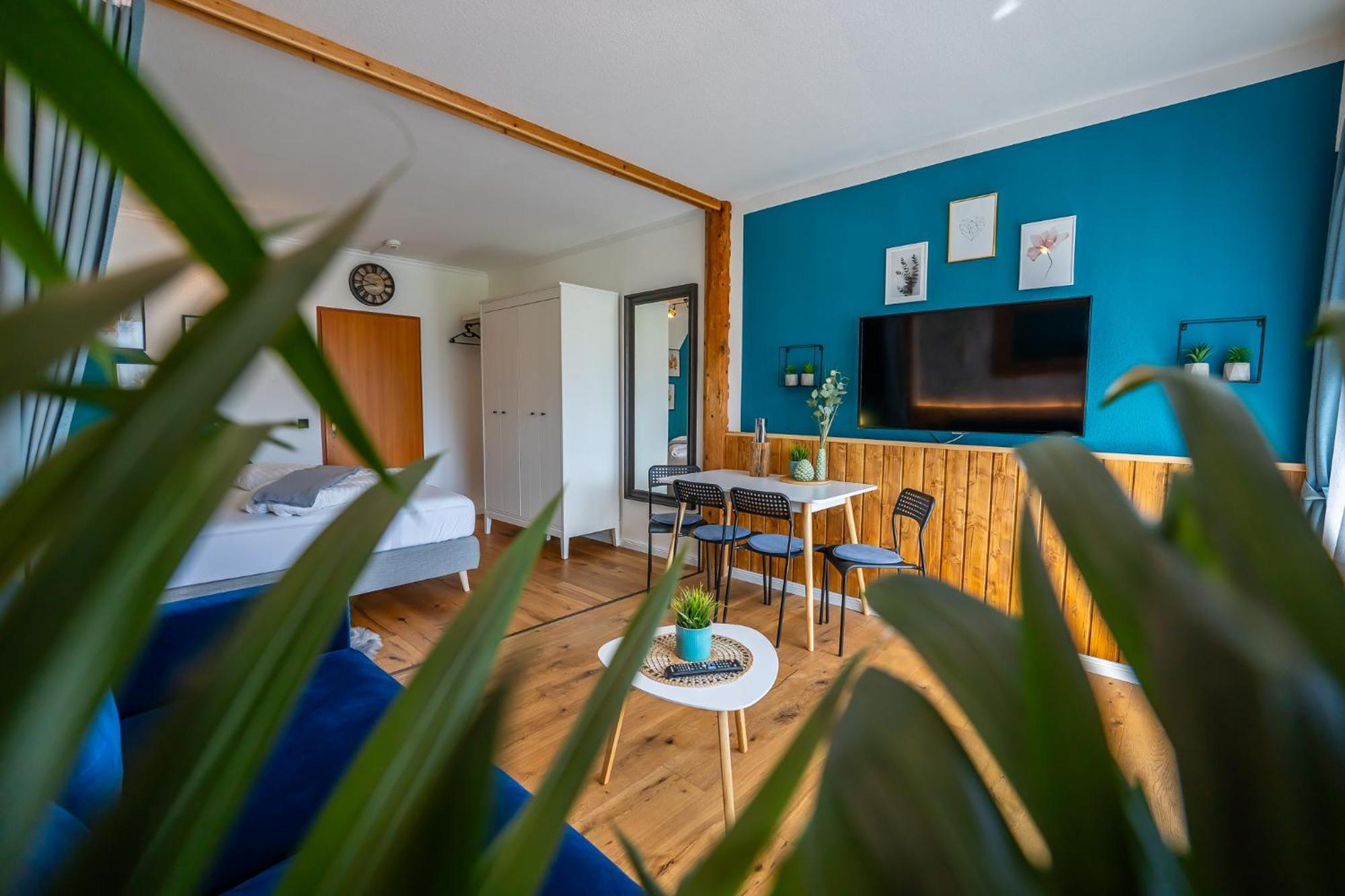 Appartement Stelo Gosau-Hallstatt Exterior photo